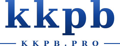 kkpb logo